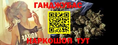 скорость Кулебаки