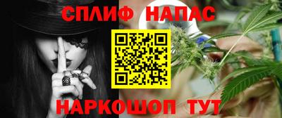мяу мяу мука Кунгур
