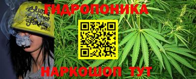 скорость Кулебаки