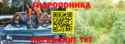 скорость Кулебаки