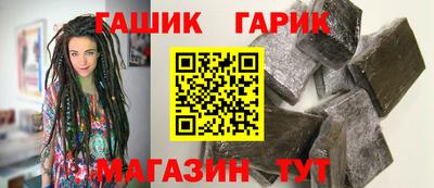 скорость Кулебаки